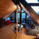 Haus Am Puetz * Wintrich