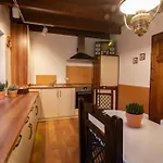 Haus Am Puetz